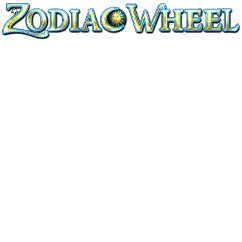 Голема Zodiac Wheel