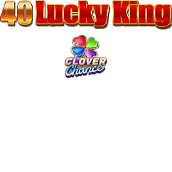 Голема 40 Lucky King
