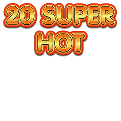 Голема 20 Super Hot Progressive JP