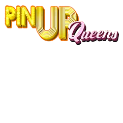 Голема Pin Up Queens