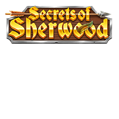 Голема Secrets of Sherwood
