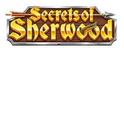 Голема Secrets of Sherwood