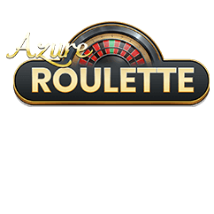 Голема Roulette Azure