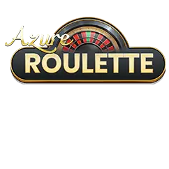 Голема Roulette Azure