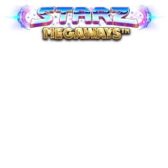 Голема Starz Megaways