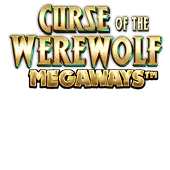 Голема Curse of the Werewolf Megaways