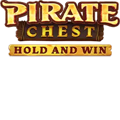 Голема Pirate Chest: Hold and Win