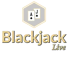 Голема Blackjack VIP 2