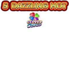 Голема 5 Dazzling Hot
