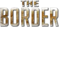 Голема The Border