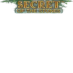 Голема Secret of the Stones