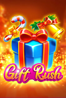 Gift Rush