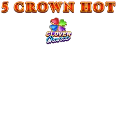 Голема 5 Crown Hot