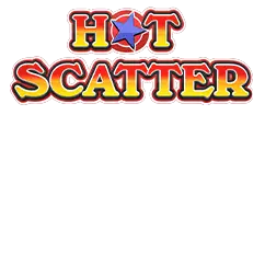 Голема Hot Scatter