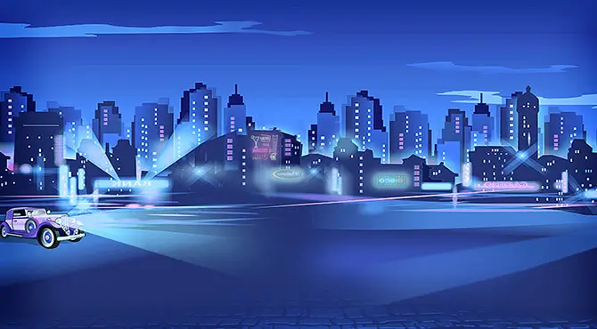 Billyonaire Bonus Buy