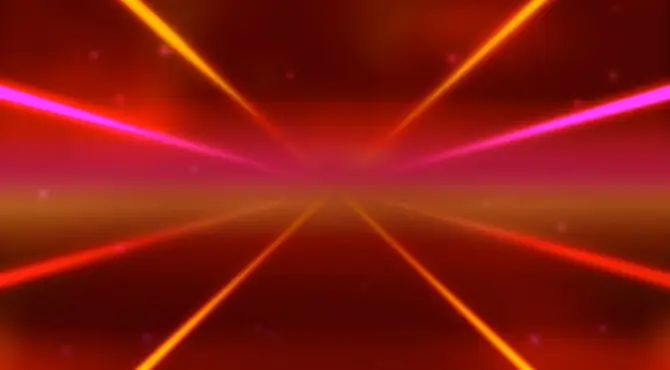 Twin Spin XXXtreme