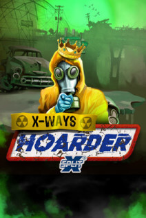 xWays Hoarder xSplit