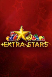 Extra Stars