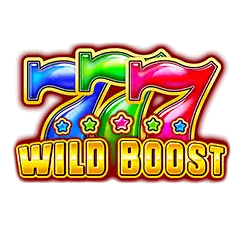 Голема Wild Boost
