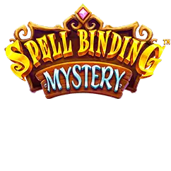 Голема Spellbinding Mystery