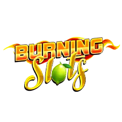 Голема Burning Slots