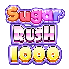 Голема Sugar Rush 1000