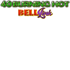 Голема 40 Burning Hot Bell Link