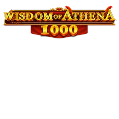Голема Wisdom of Athena 1000