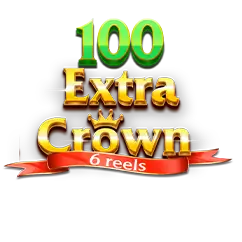 Голема 100 Extra Crown 6 Reels