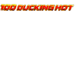 Голема 100 Ducking Hot