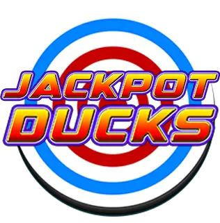 ЏЕКПОТ добивка 100 Ducking Hot