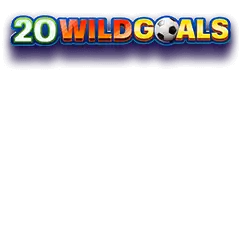 Голема 20 Wild Goals