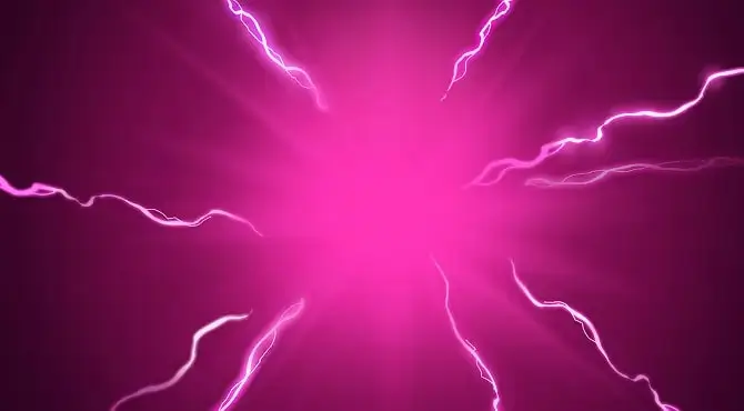 Pink Joker: Hold and Win