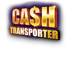 Голема Cash Transporter