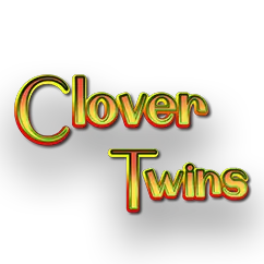 Голема Clover Twins