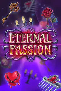 Eternal Passion