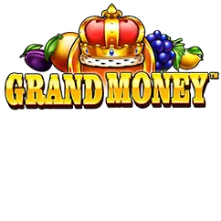 Голема Grand Money