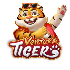 Голема Tiger Ventura High RTP