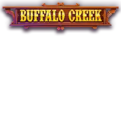 Голема Buffalo Creek